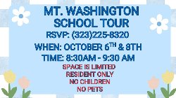 TOUR
